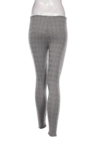 Damen Leggings Zara, Größe M, Farbe Mehrfarbig, Preis € 2,99