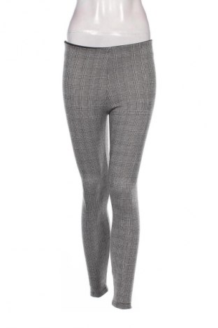 Damen Leggings Zara, Größe M, Farbe Mehrfarbig, Preis € 2,99