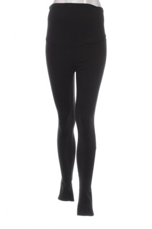 Damskie legginsy Zeeman, Rozmiar M, Kolor Czarny, Cena 24,99 zł