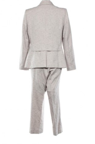 Damen Kostüm DKNY, Größe L, Farbe Mehrfarbig, Preis 136,57 €