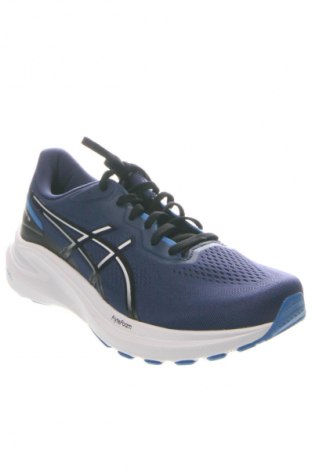 Női cipők ASICS, Méret 40, Szín Sokszínű, Ár 40 664 Ft