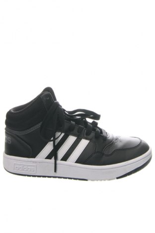 Női cipők Adidas, Méret 40, Szín Fekete, Ár 19 049 Ft
