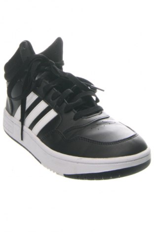 Női cipők Adidas, Méret 40, Szín Fekete, Ár 19 049 Ft
