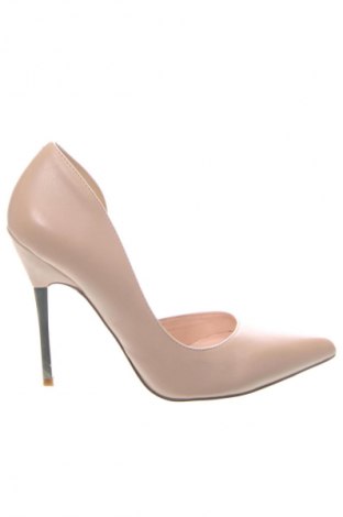 Damenschuhe Aldo, Größe 37, Farbe Beige, Preis 35,00 €