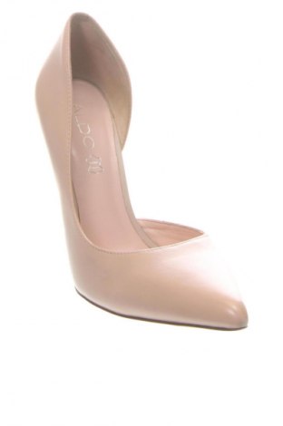 Damenschuhe Aldo, Größe 37, Farbe Beige, Preis 35,00 €