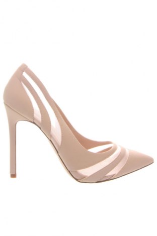 Damenschuhe Aldo, Größe 40, Farbe Beige, Preis 71,58 €