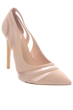 Damenschuhe Aldo, Größe 40, Farbe Beige, Preis 71,58 €
