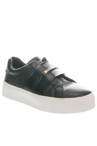 Încălțăminte de damă Calvin Klein, Mărime 37, Culoare Negru, Preț 444,99 Lei