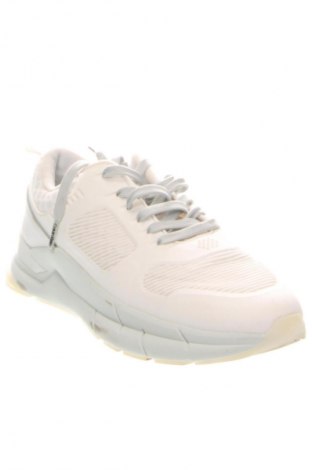 Női cipők Calvin Klein, Méret 37, Szín Fehér, Ár 34 189 Ft