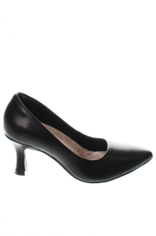 Női cipők Clarks, Méret 37, Szín Fekete, Ár 19 769 Ft