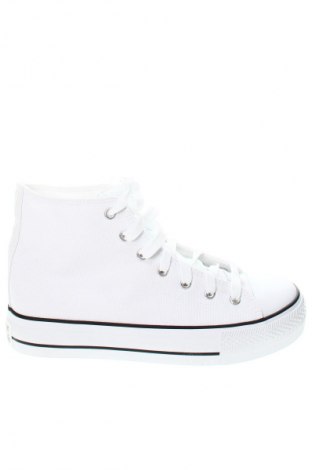 Női cipők Converse, Méret 41, Szín Fehér, Ár 44 319 Ft