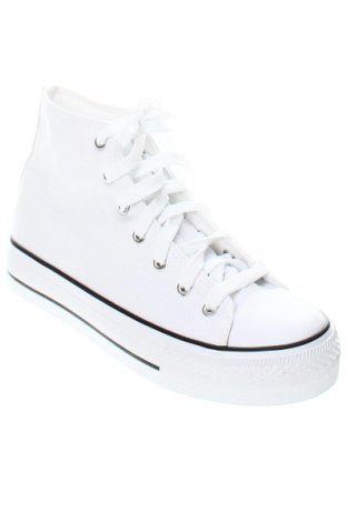 Női cipők Converse, Méret 41, Szín Fehér, Ár 44 319 Ft