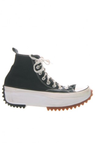 Dámské boty  Converse, Velikost 40, Barva Černá, Cena  1 127,00 Kč