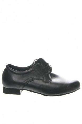 Damenschuhe Diamant, Größe 40, Farbe Schwarz, Preis 64,99 €