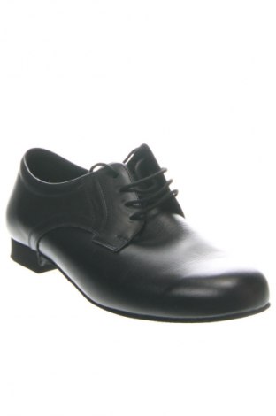 Damenschuhe Diamant, Größe 40, Farbe Schwarz, Preis 64,99 €