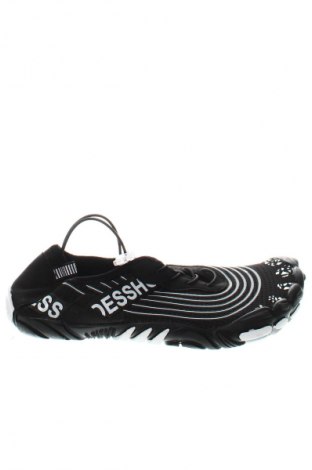 Női cipők Dream Pairs, Méret 39, Szín Sokszínű, Ár 12 449 Ft