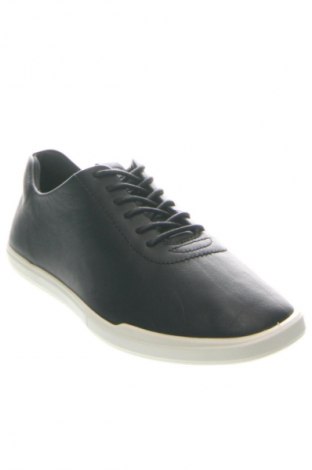 Damenschuhe ECCO, Größe 35, Farbe Schwarz, Preis 142,99 €