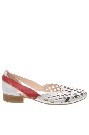 Damenschuhe Eliza, Größe 37, Farbe Mehrfarbig, Preis 32,00 €