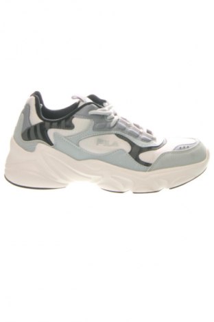Încălțăminte de damă FILA, Mărime 37, Culoare Multicolor, Preț 290,99 Lei