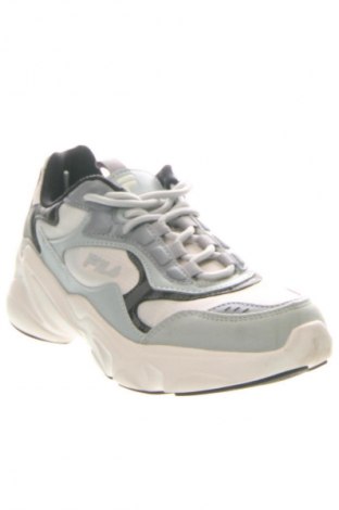 Încălțăminte de damă FILA, Mărime 37, Culoare Multicolor, Preț 290,99 Lei