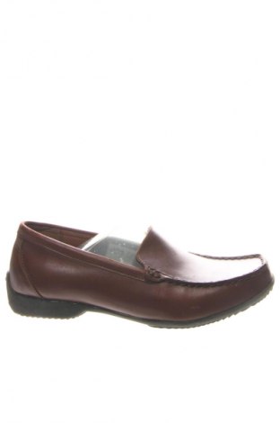 Γυναικεία παπούτσια Hush Puppies, Μέγεθος 40, Χρώμα Καφέ, Τιμή 47,93 €