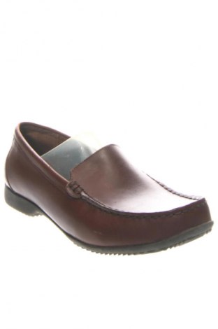 Γυναικεία παπούτσια Hush Puppies, Μέγεθος 40, Χρώμα Καφέ, Τιμή 47,93 €
