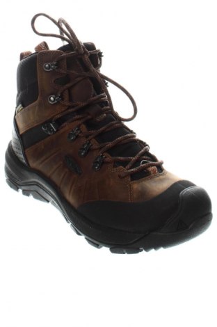 Încălțăminte de damă Keen, Mărime 40, Culoare Multicolor, Preț 457,99 Lei