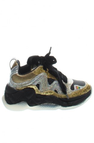 Încălțăminte de damă Kurt Geiger, Mărime 36, Culoare Multicolor, Preț 613,00 Lei