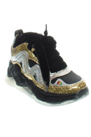 Încălțăminte de damă Kurt Geiger, Mărime 36, Culoare Multicolor, Preț 613,00 Lei