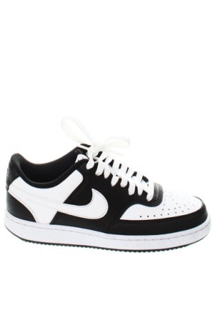 Γυναικεία παπούτσια Nike, Μέγεθος 38, Χρώμα Πολύχρωμο, Τιμή 122,99 €