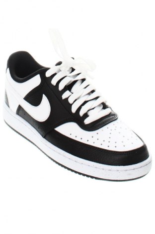 Γυναικεία παπούτσια Nike, Μέγεθος 38, Χρώμα Πολύχρωμο, Τιμή 122,99 €
