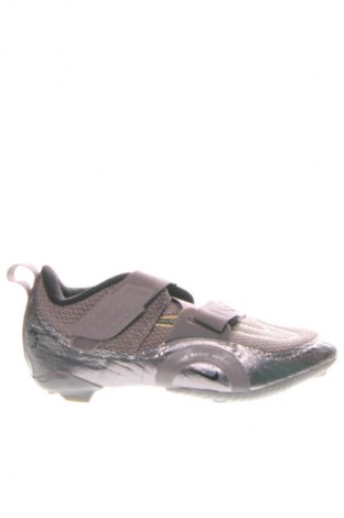 Încălțăminte de damă Nike, Mărime 38, Culoare Mov deschis, Preț 86,66 Lei