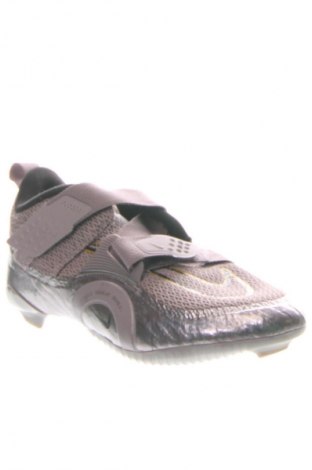 Încălțăminte de damă Nike, Mărime 38, Culoare Mov deschis, Preț 86,66 Lei