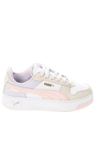 Női cipők PUMA, Méret 40, Szín Sokszínű, Ár 21 689 Ft