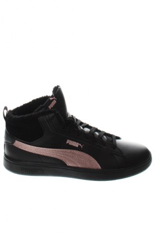 Damenschuhe PUMA, Größe 42, Farbe Mehrfarbig, Preis 142,99 €