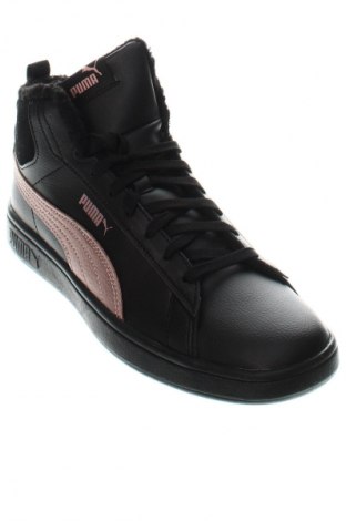 Damenschuhe PUMA, Größe 42, Farbe Mehrfarbig, Preis 142,99 €