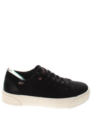 Női cipők Skechers, Méret 39, Szín Fekete, Ár 31 749 Ft