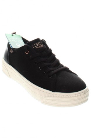 Női cipők Skechers, Méret 39, Szín Fekete, Ár 31 749 Ft