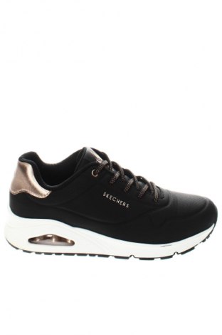 Încălțăminte de damă Skechers, Mărime 39, Culoare Negru, Preț 509,99 Lei