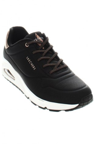 Încălțăminte de damă Skechers, Mărime 39, Culoare Negru, Preț 509,99 Lei
