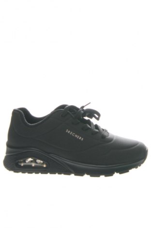 Dámske topánky  Skechers, Veľkosť 39, Farba Čierna, Cena  81,95 €