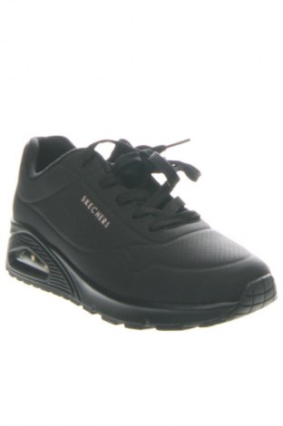 Dámske topánky  Skechers, Veľkosť 39, Farba Čierna, Cena  81,95 €