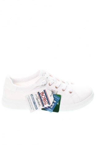 Încălțăminte de damă Skechers, Mărime 39, Culoare Alb, Preț 457,99 Lei