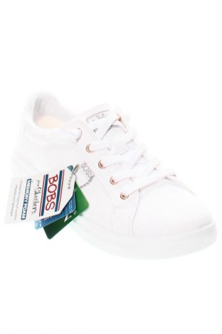 Încălțăminte de damă Skechers, Mărime 39, Culoare Alb, Preț 457,99 Lei