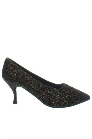 Damenschuhe Spirit, Größe 40, Farbe Mehrfarbig, Preis € 20,00
