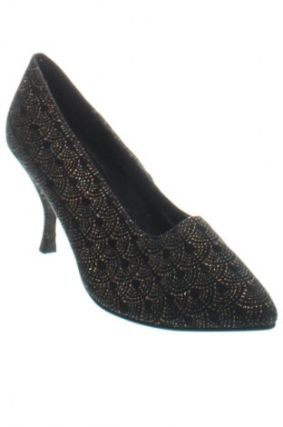 Damenschuhe Spirit, Größe 40, Farbe Mehrfarbig, Preis € 20,00