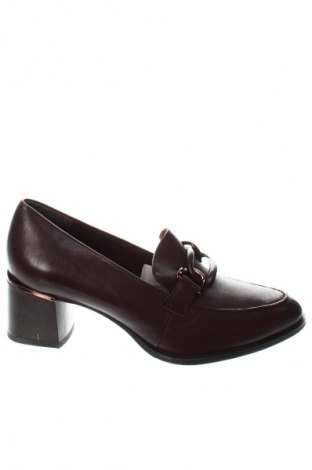 Damenschuhe Tamaris, Größe 39, Farbe Braun, Preis € 97,99