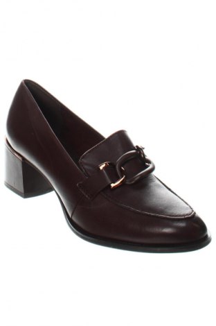 Damenschuhe Tamaris, Größe 39, Farbe Braun, Preis € 97,99