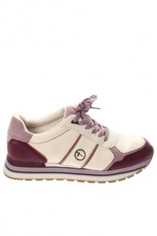 Încălțăminte de damă Tamaris, Mărime 41, Culoare Multicolor, Preț 202,99 Lei
