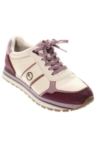Încălțăminte de damă Tamaris, Mărime 41, Culoare Multicolor, Preț 202,99 Lei